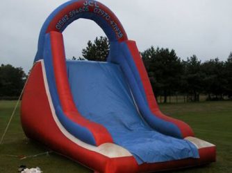 essex-bouncy-castles-84