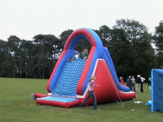 essex-bouncy-castles-90