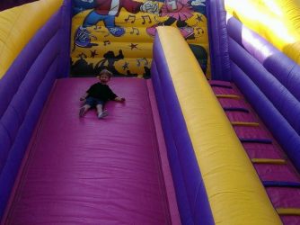 essex-bouncy-castles-91